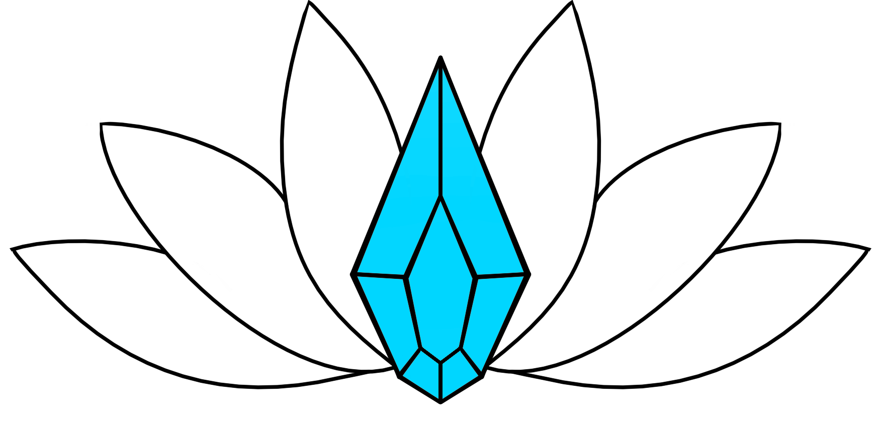 Winter Jewel Publishing